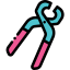 Favicon
